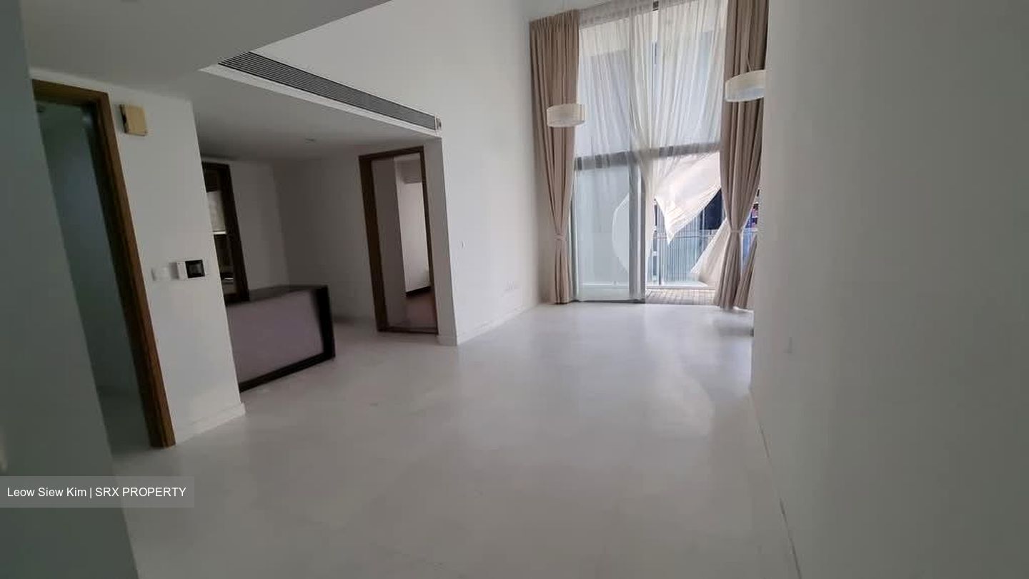 Starlight Suites (D9), Apartment #602071651